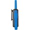 Motorola T62 Twin Pack BP00810LDRMAW