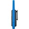 Motorola T62 Twin Pack BP00810LDRMAW