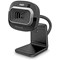 Microsoft LifeCam HD-3000 T3H-00003 Webcam, 720P HD