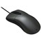 Microsoft Classic IntelliMouse mouse Right-hand USB Type-A Optical 3200 DPI