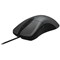Microsoft Classic IntelliMouse mouse Right-hand USB Type-A Optical 3200 DPI