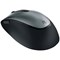 Microsoft Comfort 4500 for Business mouse Ambidextrous USB Type-A BlueTrack 1000 DPI