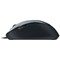 Microsoft Comfort 4500 for Business mouse Ambidextrous USB Type-A BlueTrack 1000 DPI