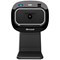 Microsoft Lifecam HD-3000 T4H-00004 Webcam, 720P HD