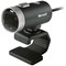 Microsoft LifeCam H5D-00014 Webcam, 720P HD