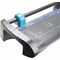 Avery A4TR A4 Office Trimmer, Cutting Length 310mm
