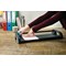 Avery A4TR A4 Office Trimmer, Cutting Length 310mm