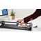 Avery A3 Office Trimmer Cutting Length 440mm Ref A3TR