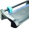 Avery A3 Office Trimmer Cutting Length 440mm Ref A3TR