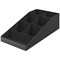 MyCafe Catering Station, 7 Compartment