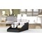 MyCafe Catering Station, 7 Compartment
