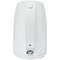 MyCafe Jug Kettle, 1.7 Litres, 2.2kw, White