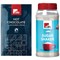 MyCafe Hot Chocolate Sachets, Pack of 100 - Get Free Sugar Shaker