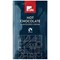 MyCafe Hot Chocolate Sachets, Pack of 100 - Get Free Sugar Shaker