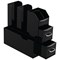 MyCafe Accessory Coffee Station Drawer