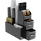 MyCafe Accessory Coffee Station Drawer