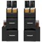 MyCafe Accessory Coffee Station Drawer