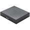 MyCafe Single Drawer Coffee Capsule Drawer