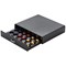 MyCafe Single Drawer Coffee Capsule Drawer
