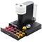 MyCafe Single Drawer Coffee Capsule Drawer