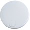 MyCafe Paper Cup Lids 350ml (Pack of 50)