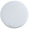 MyCafe Paper Cup Lids 250ml (Pack of 50)