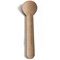 MyCafe Paper Spoon (Pack of 100)