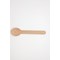 MyCafe Paper Spoon (Pack of 100)