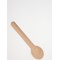 MyCafe Paper Spoon (Pack of 100)