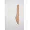 MyCafe Paper Knife (Pack of 100)
