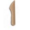 MyCafe Paper Knife (Pack of 100)
