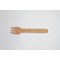 MyCafe Paper Fork (Pack of 100)