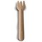 MyCafe Paper Fork (Pack of 100)