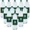 MyCafe Sparkling Water, Plastic Bottles, 1.5 Litres, Pack of 12