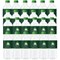 MyCafe Sparkling Water, Plastic Bottles, 500ml, Pack of 24