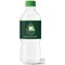MyCafe Sparkling Water, Plastic Bottles, 500ml, Pack of 24