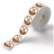 MyCafe Food Label Gluten Free 25mm Removable Pack of 1000 MYC10625