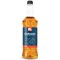 MyCafe Caramel Coffee Syrup 1 Litre