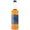 MyCafe Caramel Coffee Syrup 1 Litre