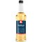 MyCafe Vanilla Coffee Syrup 1 Litre