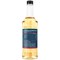 MyCafe Vanilla Coffee Syrup 1 Litre
