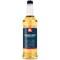 MyCafe Hazelnut Coffee Syrup 1 Litre