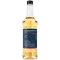 MyCafe Hazelnut Coffee Syrup 1 Litre