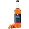 MyCafe Salted Caramel Coffee Syrup 1 Litre