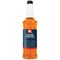 MyCafe Salted Caramel Coffee Syrup 1 Litre