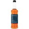 MyCafe Salted Caramel Coffee Syrup 1 Litre