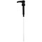 MyCafe 5ml Pump for 1 Litre Coffee Syrup Bottle