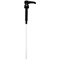 MyCafe 5ml Pump for 1 Litre Coffee Syrup Bottle