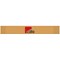 MyCafe Brown Sugar Sticks, Pack of 1000
