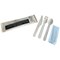 MyCafe 4-in-1 Wooden Cutlery Set Pack of 250